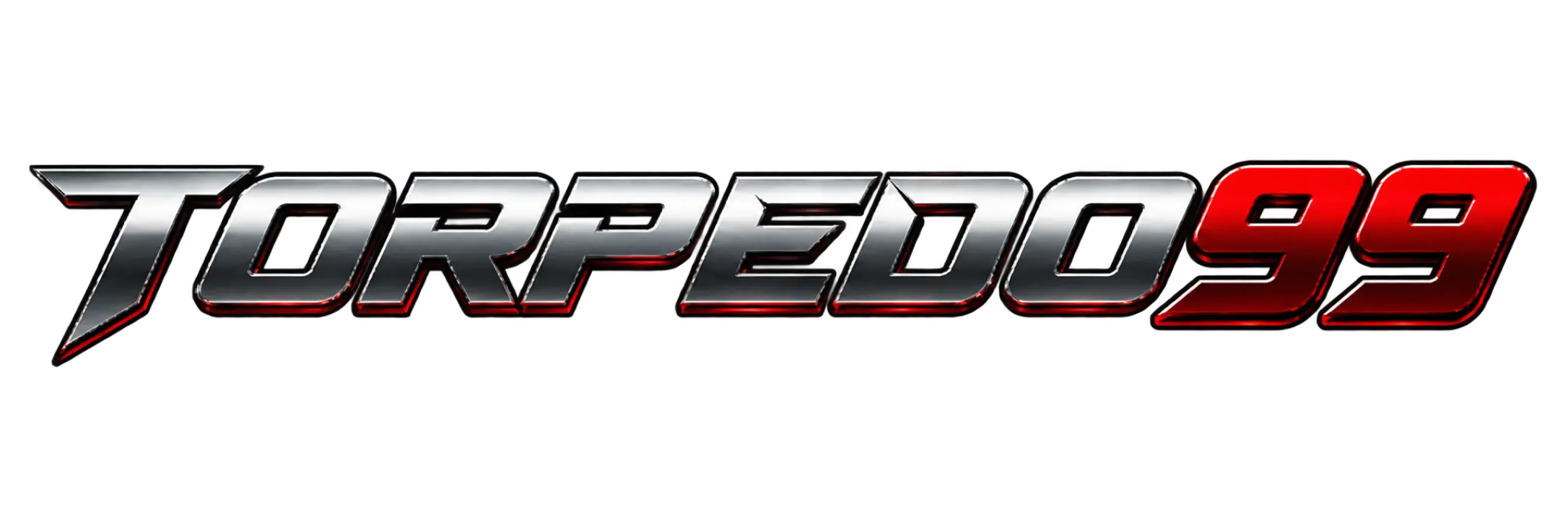LOGO TORPEDO99